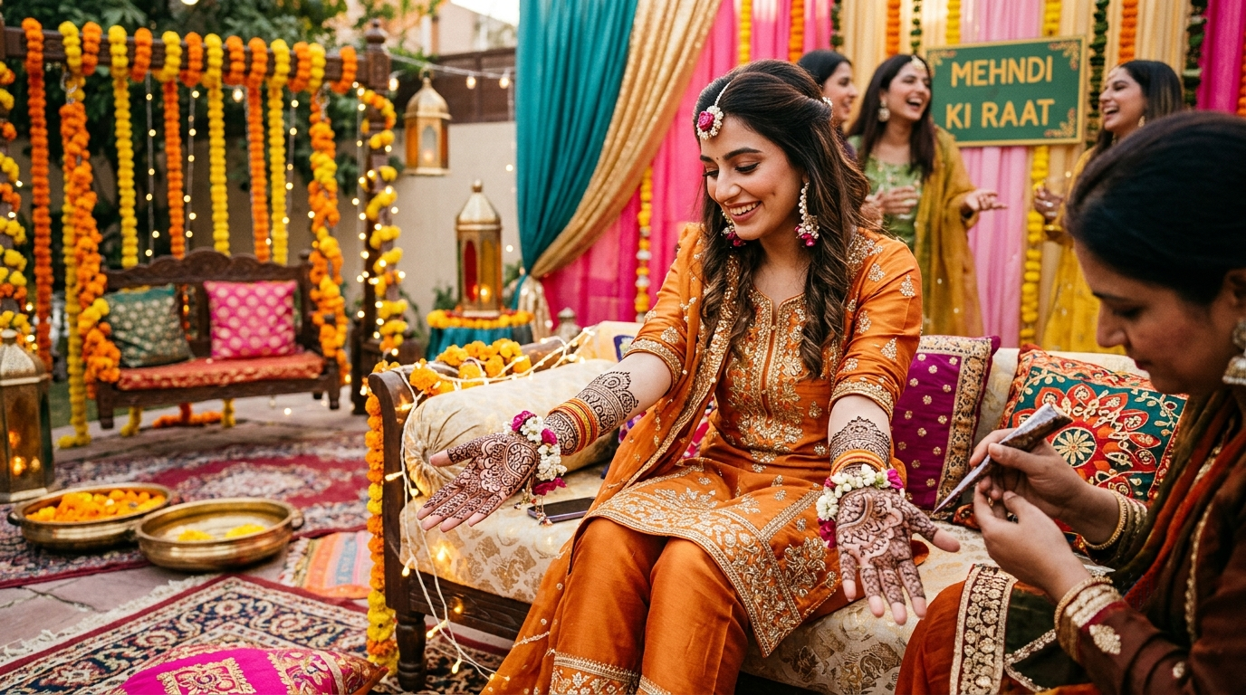 pakistani-wedding