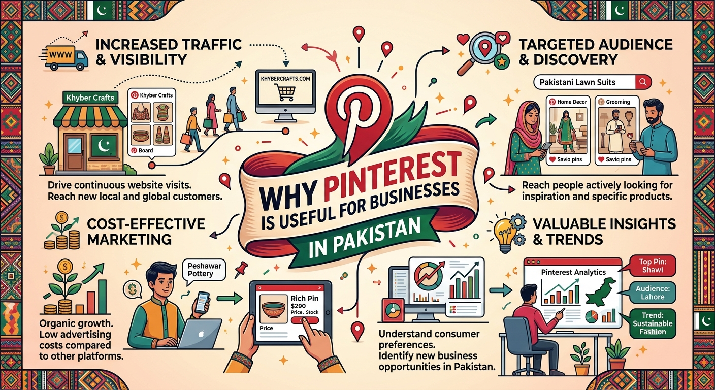 pinterest-for-small-business-pakistan