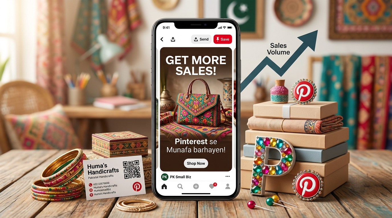 pinterest-for-small-business-pakistan